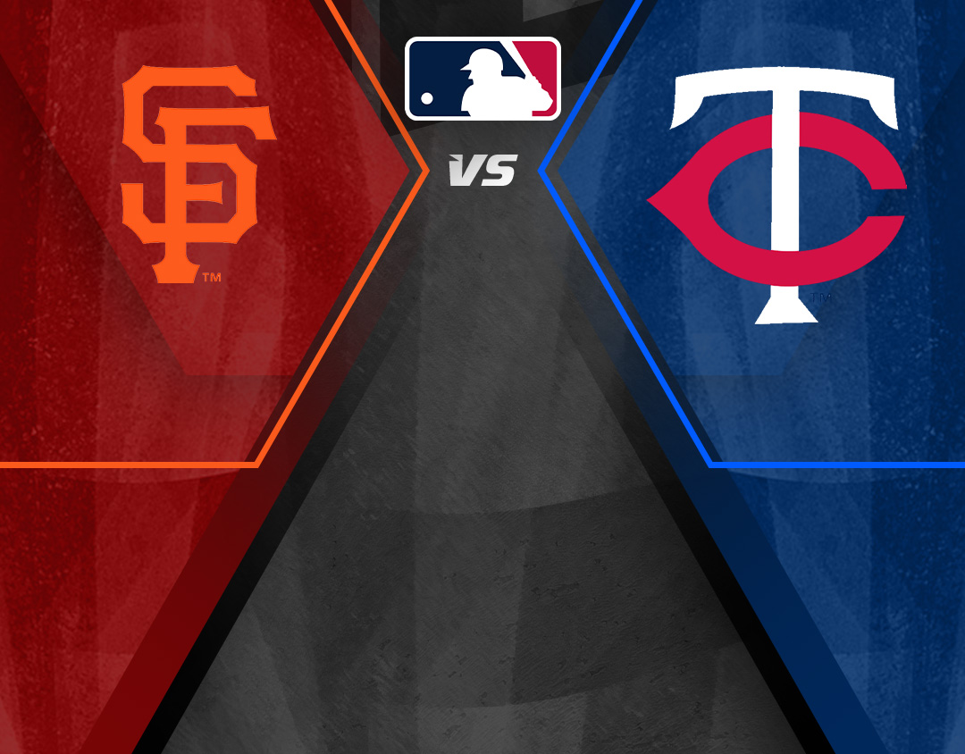 Match #349 of mlb banner