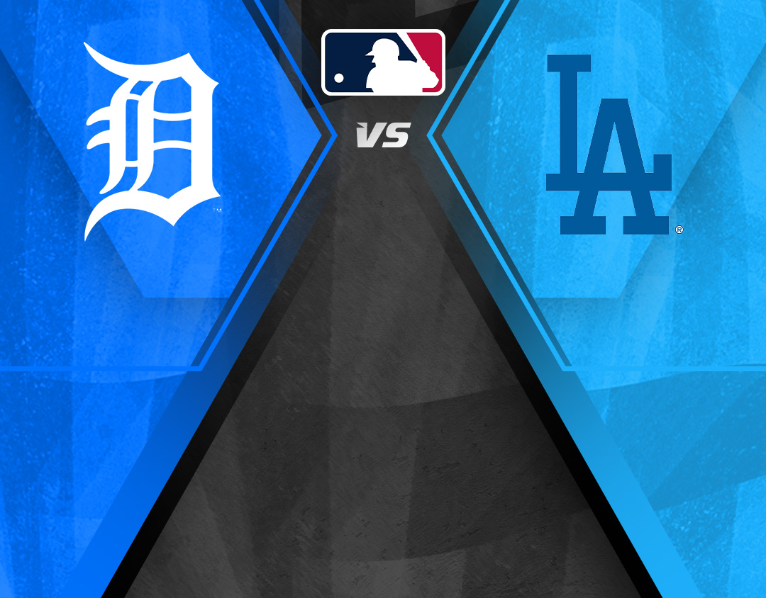 Match #350 of mlb banner