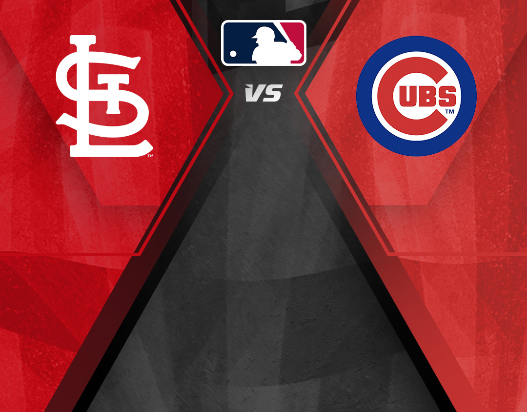 Match #351 of mlb banner