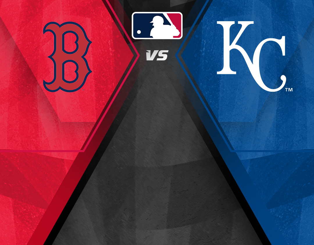 Match #354 of mlb banner