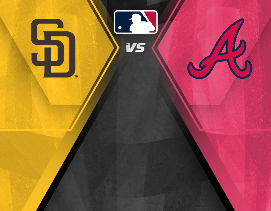 Match #355 of mlb banner