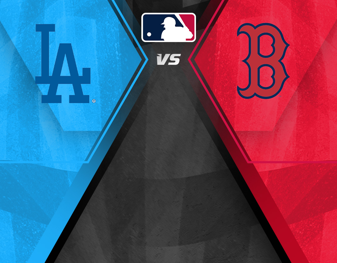 Match #358 of mlb banner