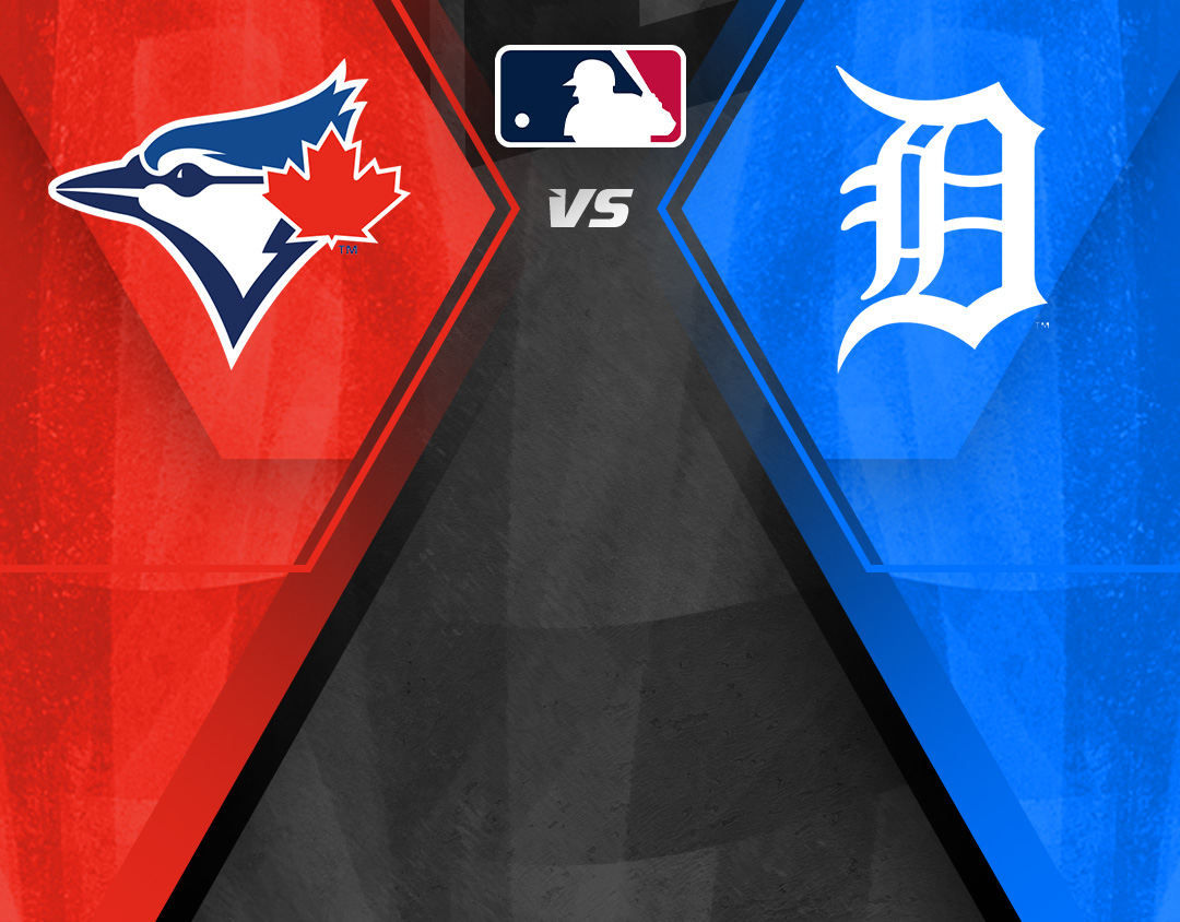 Match #360 of mlb banner