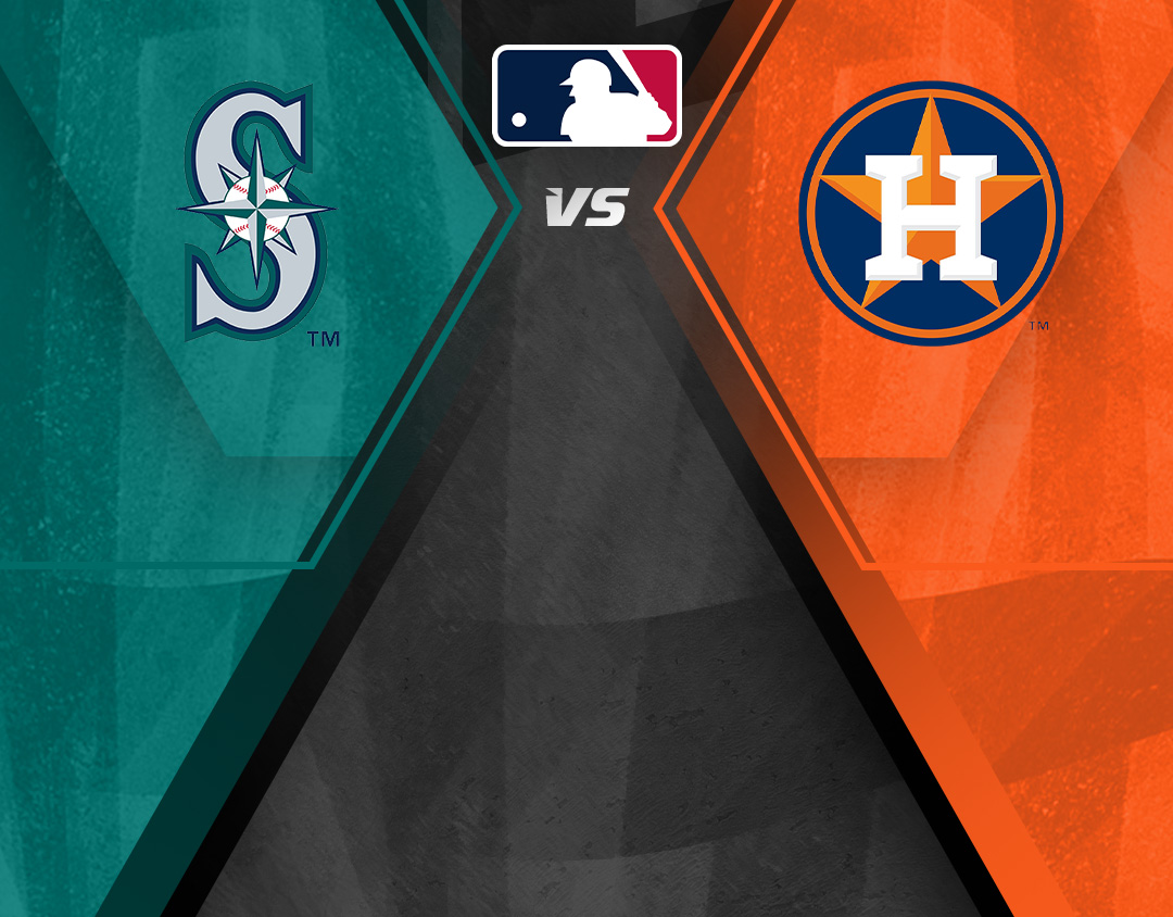 Match #361 of mlb banner