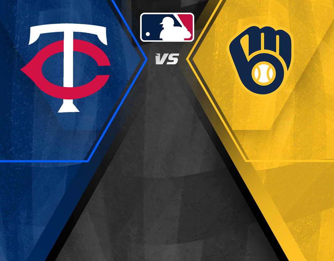 Match #362 of mlb banner