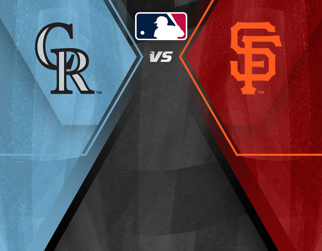 Match #363 of mlb banner