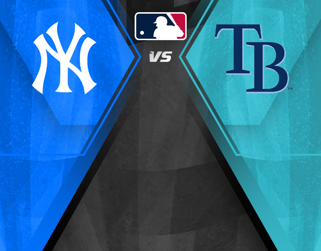 Match #364 of mlb banner