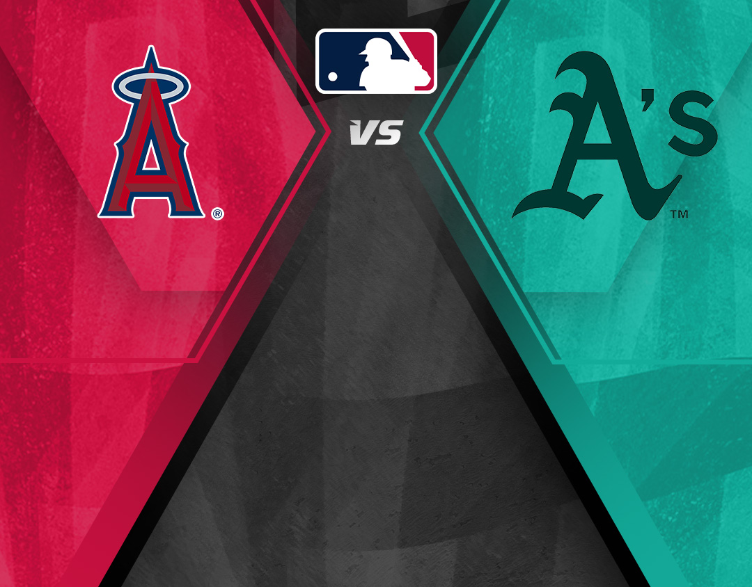 Match #372 of mlb banner