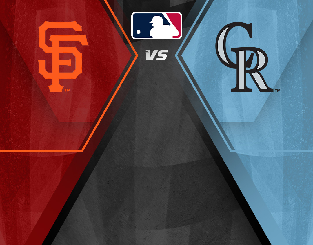 Match #374 of mlb banner