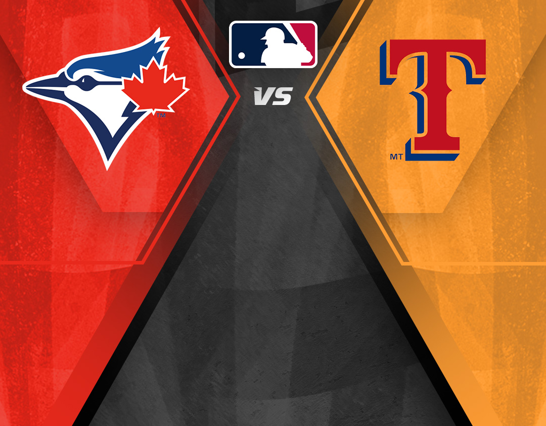 Match #375 of mlb banner