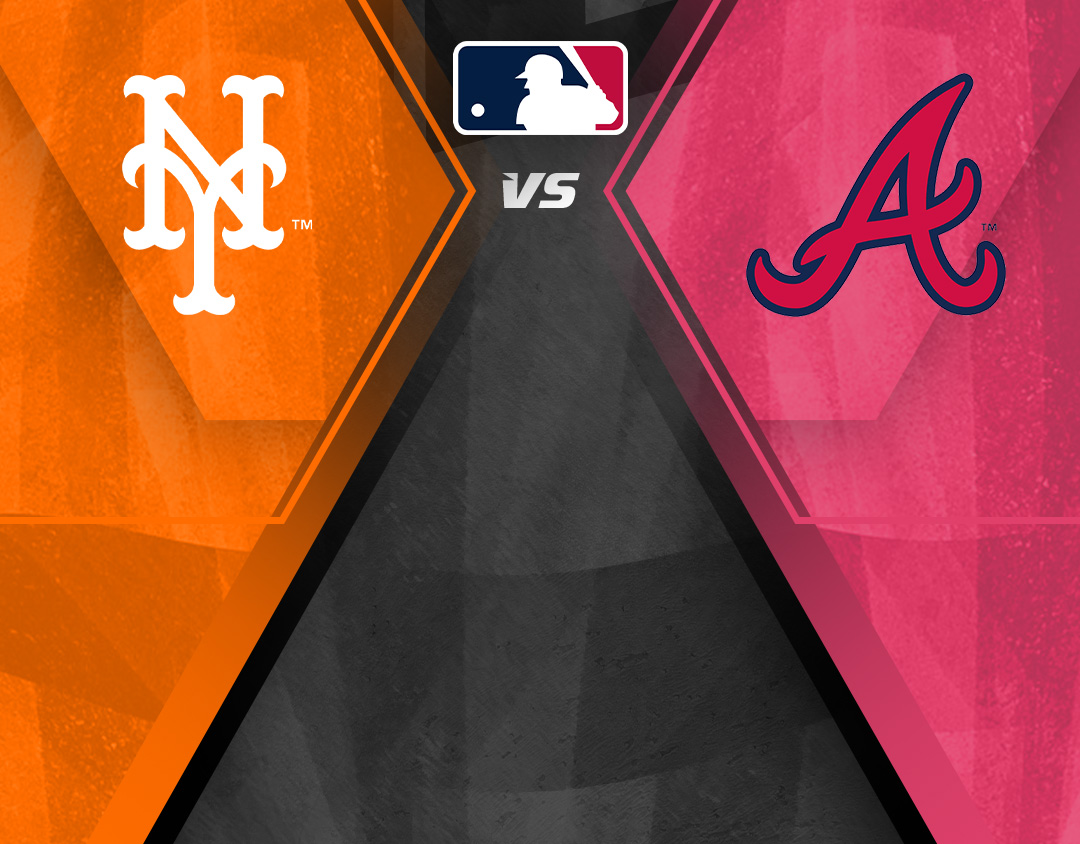 Match #376 of mlb banner