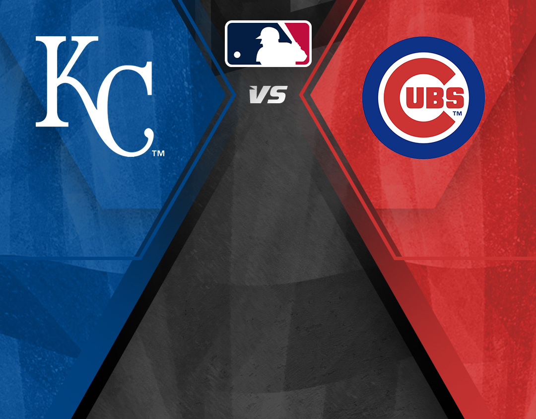 Match #379 of mlb banner