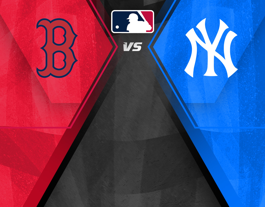 Match #380 of mlb banner