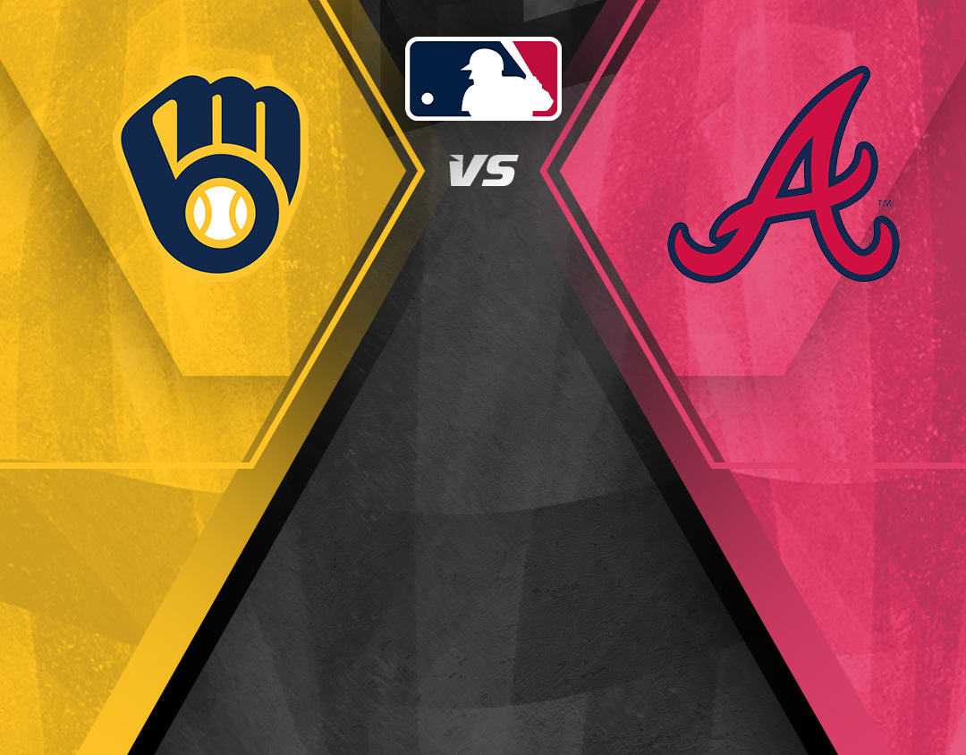 Match #382 of mlb banner