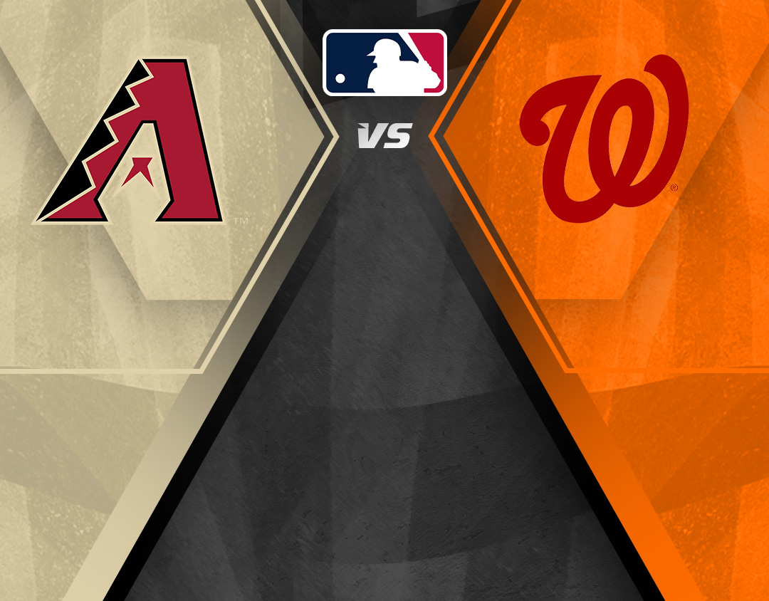 Match #383 of mlb banner