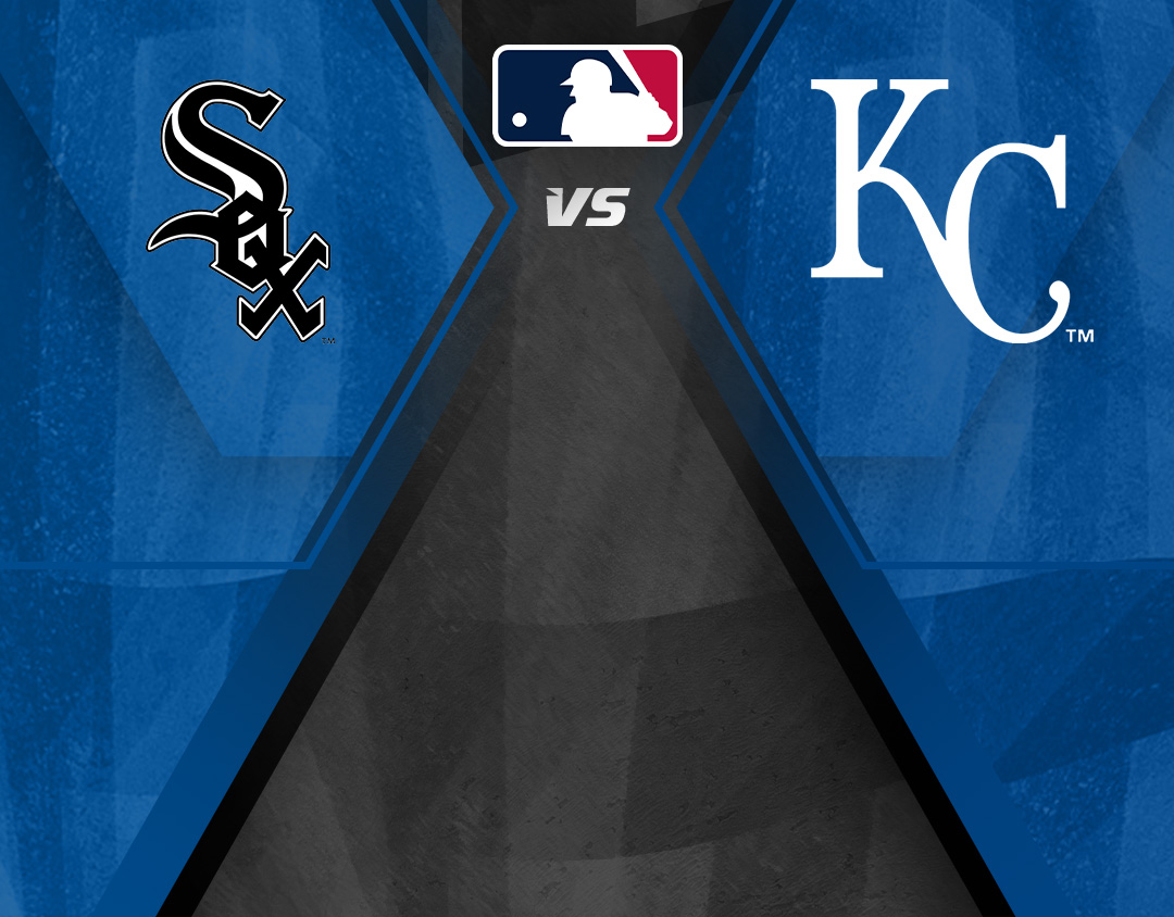 Match #385 of mlb banner