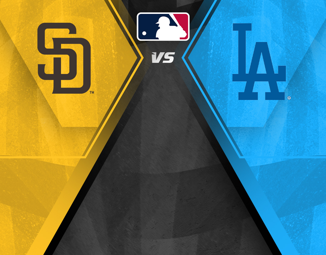 Match #386 of mlb banner