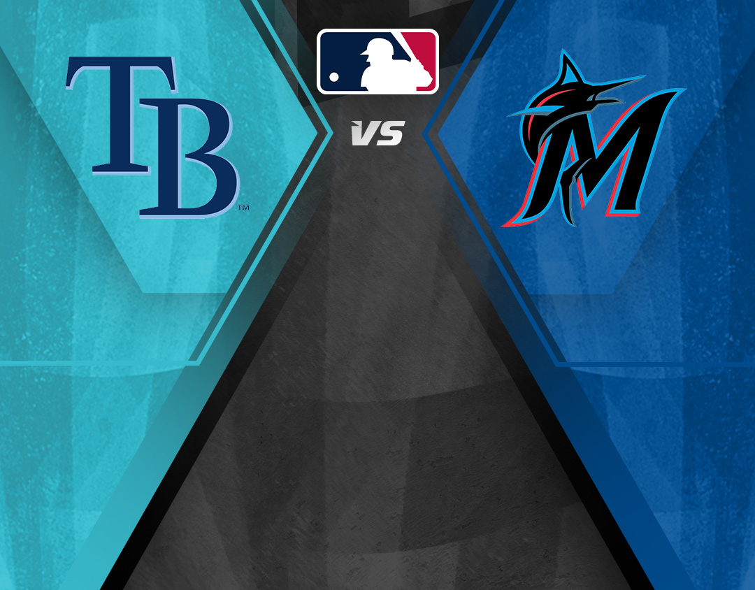 Match #387 of mlb banner