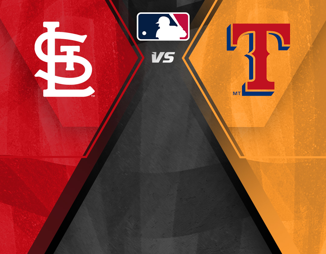 Match #388 of mlb banner