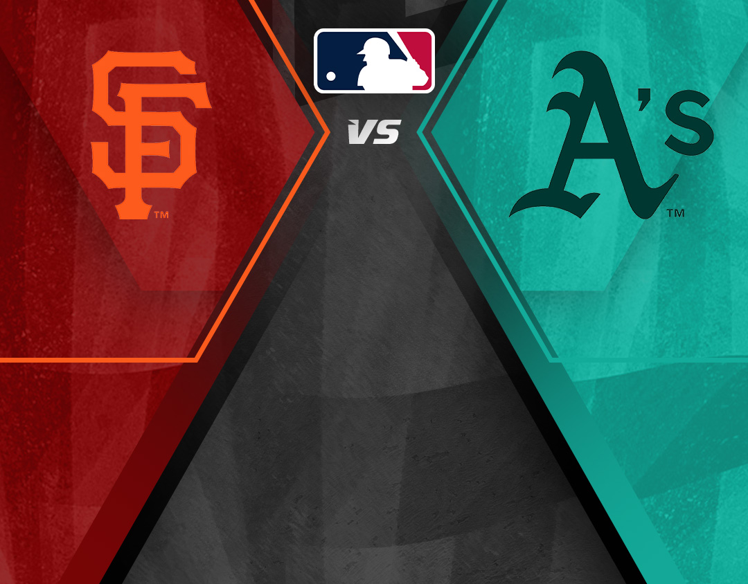 Match #389 of mlb banner