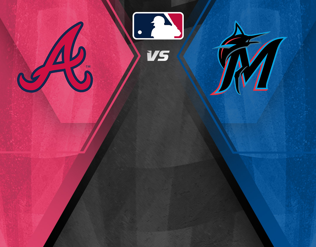 Match #390 of mlb banner