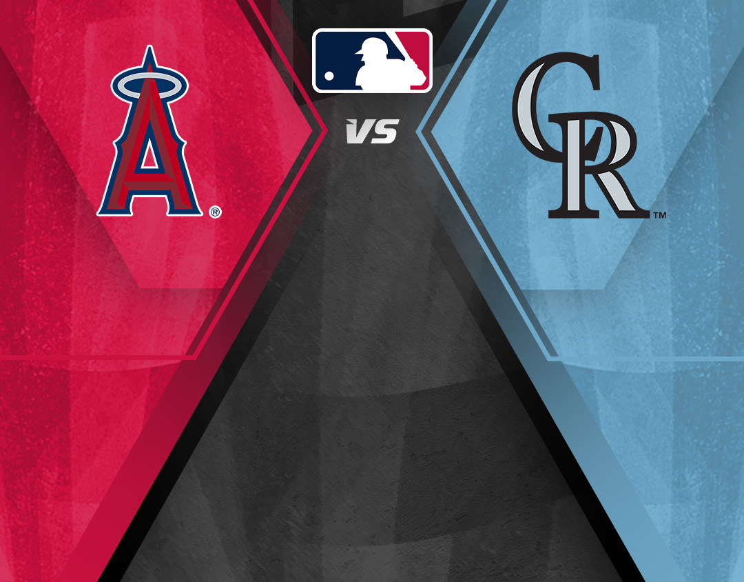 Match #391 of mlb banner