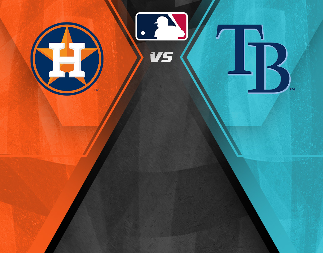 Match #393 of mlb banner