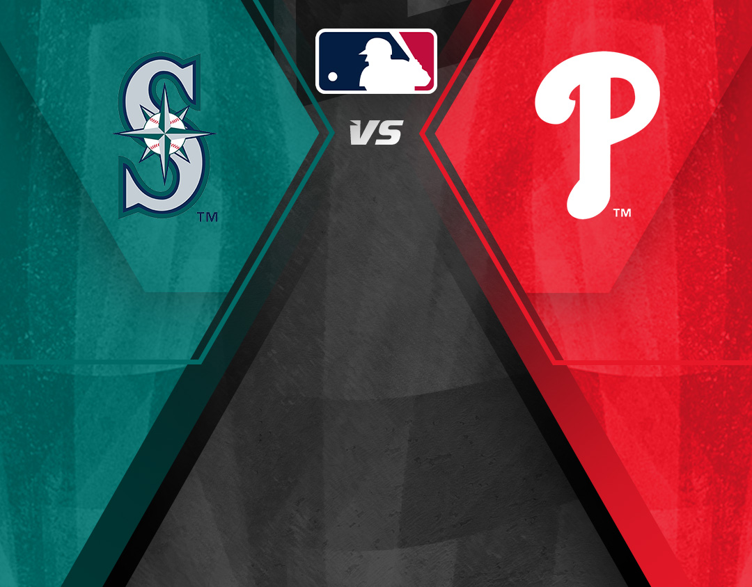 Match #394 of mlb banner