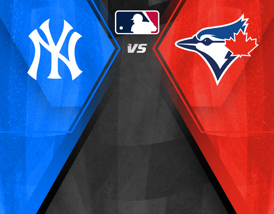 Match #395 of mlb banner