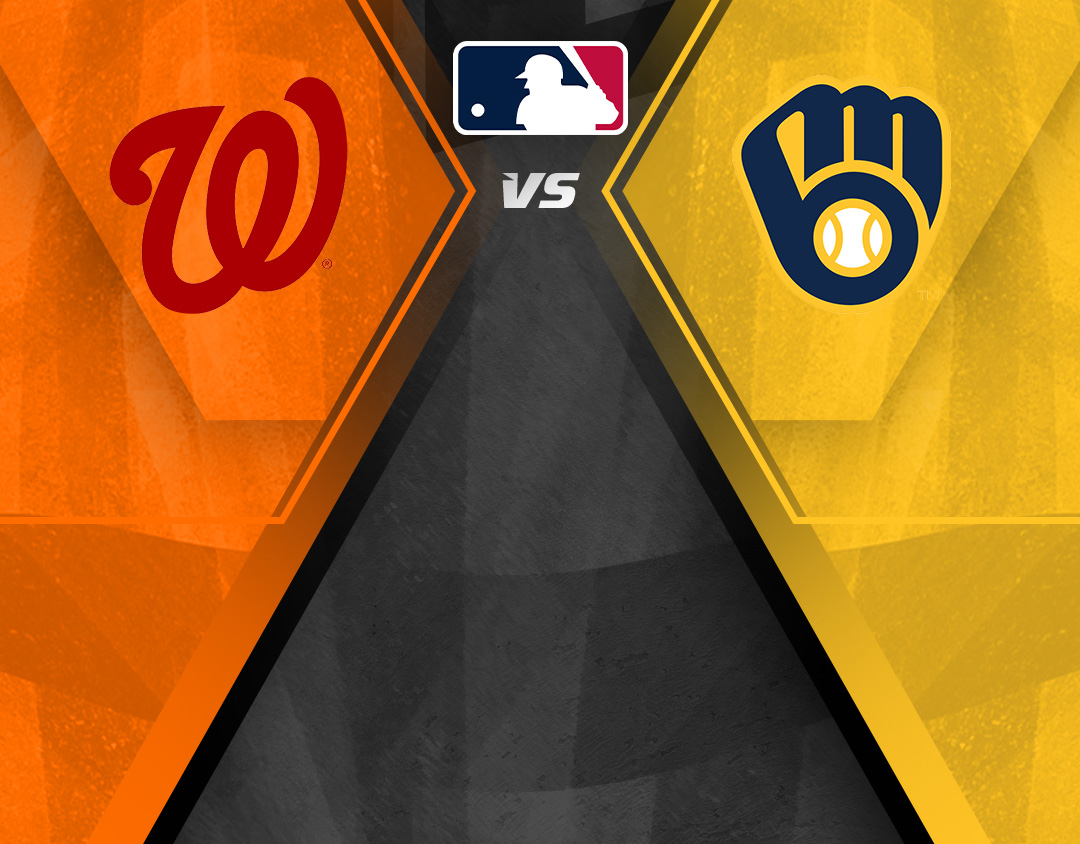 Match #396 of mlb banner