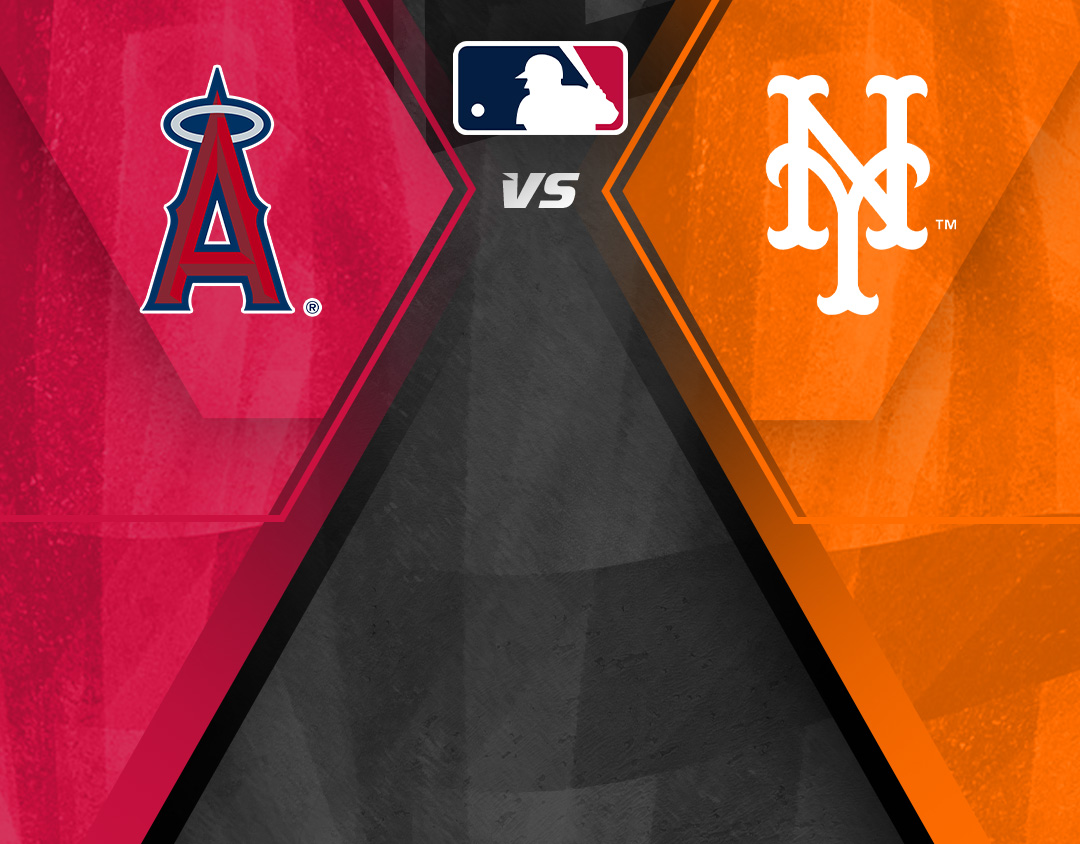 Match #397 of mlb banner