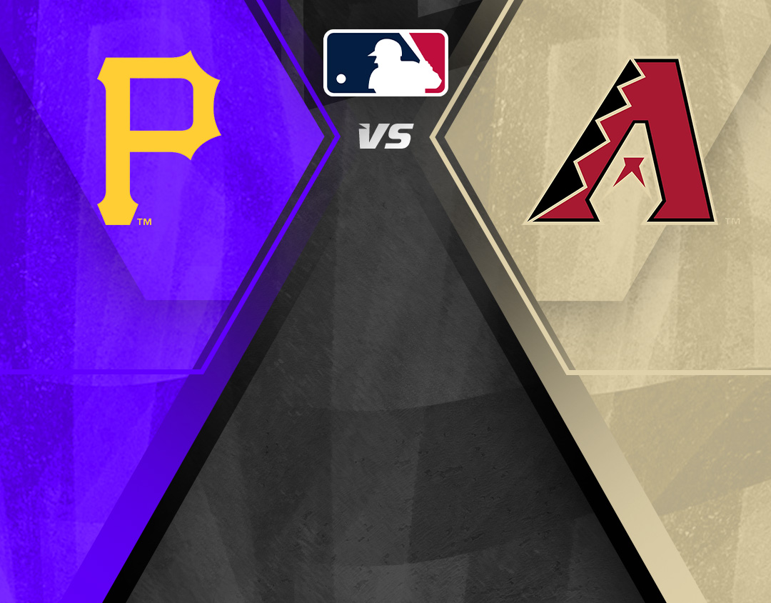 Match #399 of mlb banner