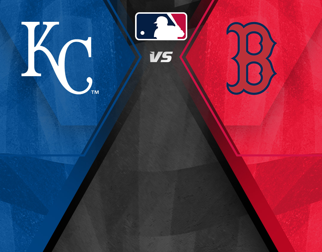 Match #403 of mlb banner