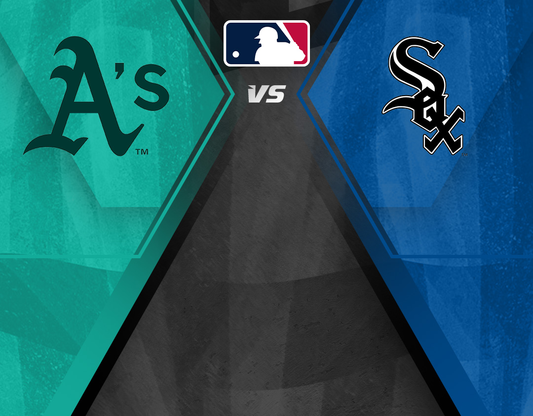 Match #404 of mlb banner