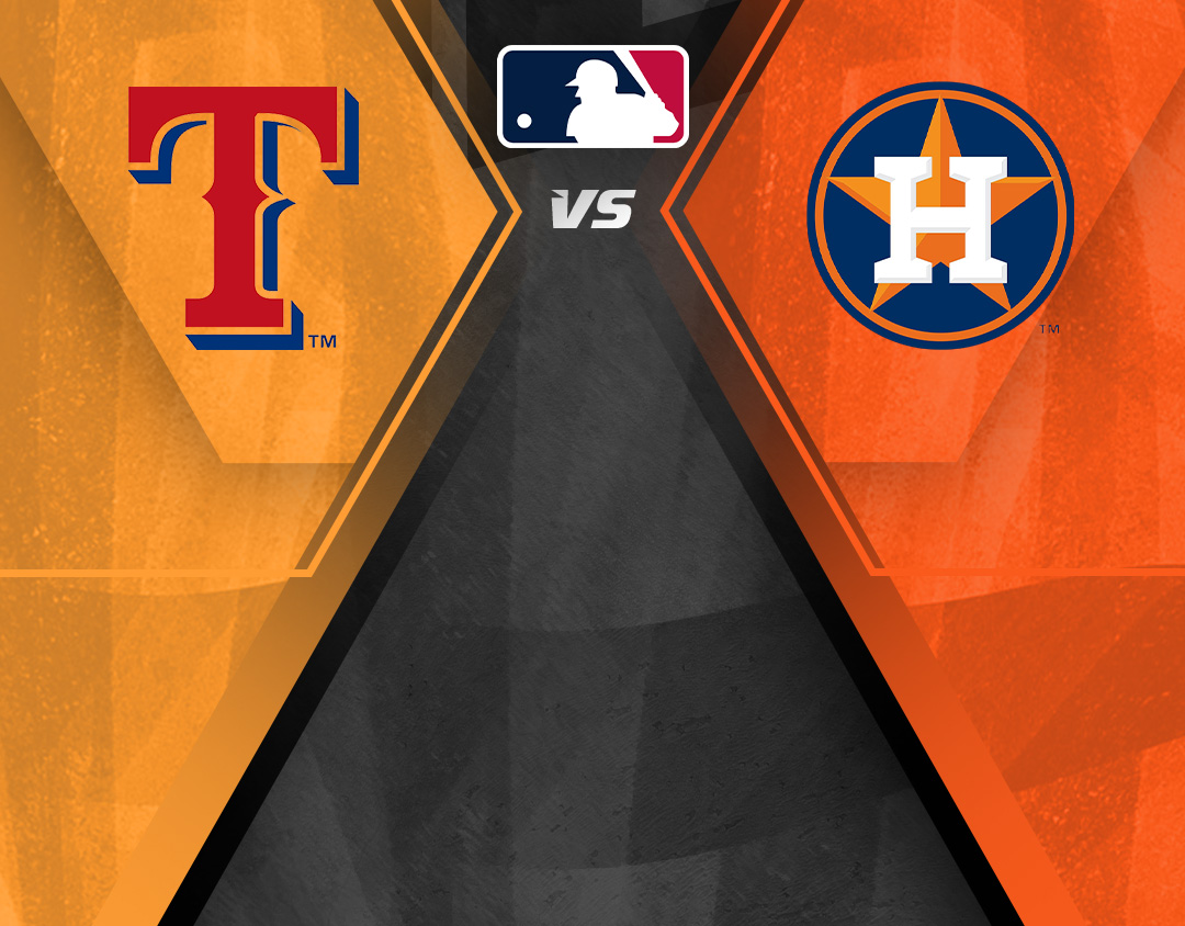 Match #406 of mlb banner