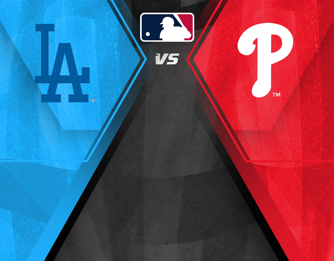 Match #407 of mlb banner