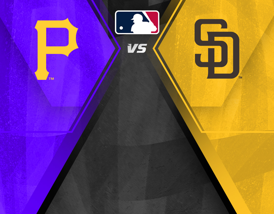 Match #408 of mlb banner