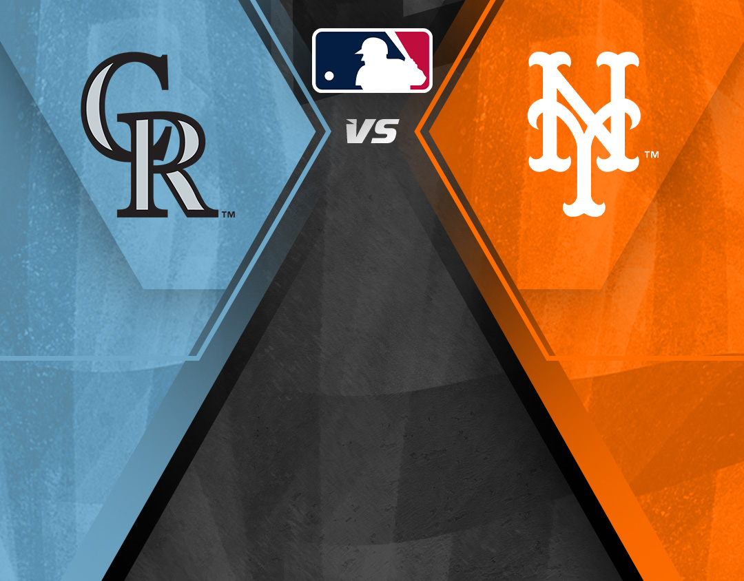 Match #409 of mlb banner