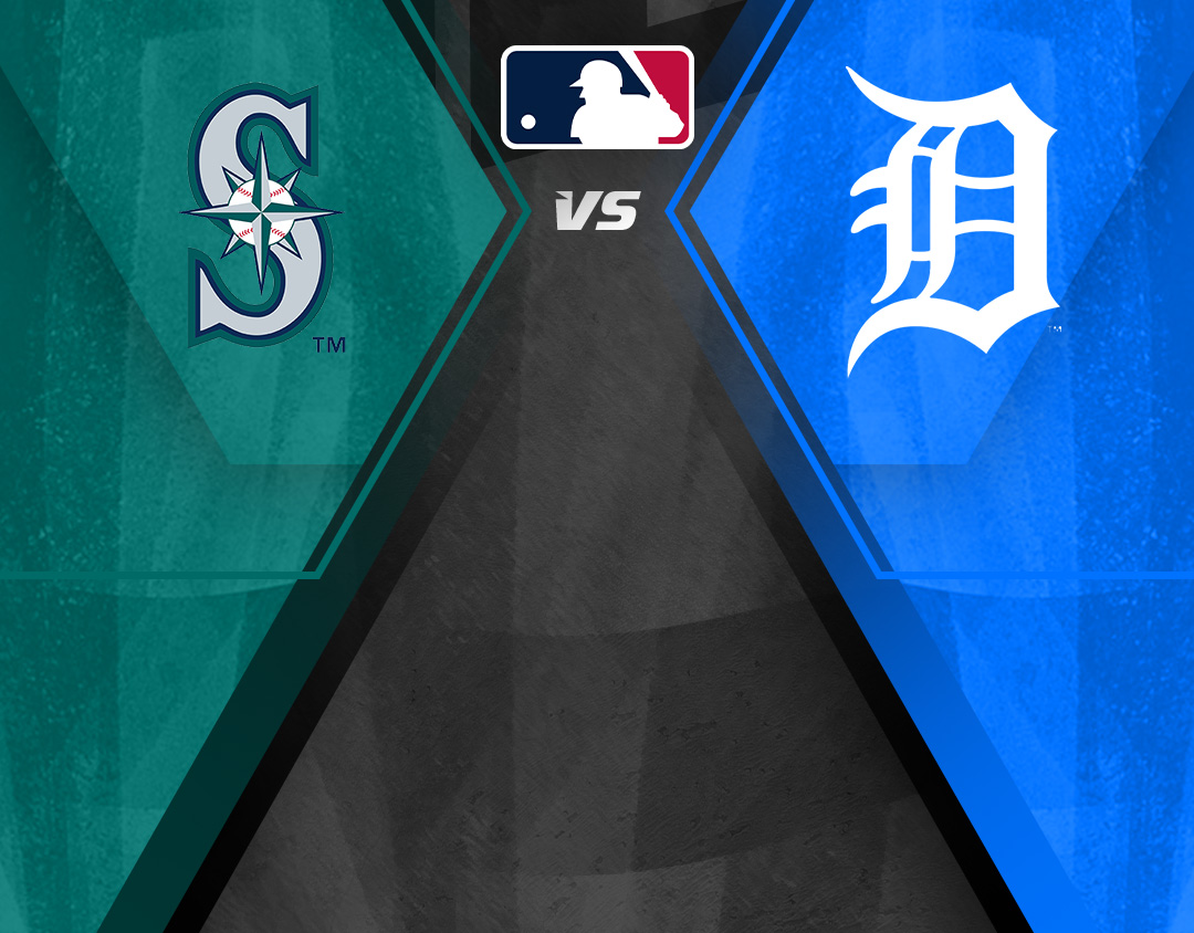 Match #410 of mlb banner