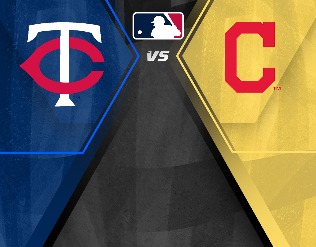 Match #411 of mlb banner