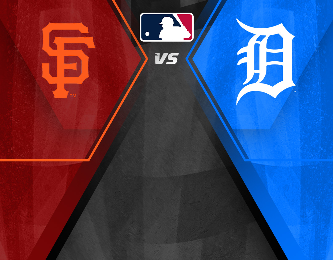 Match #413 of mlb banner