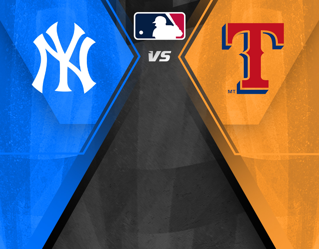 Match #414 of mlb banner