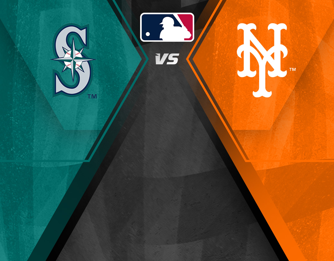 Match #416 of mlb banner