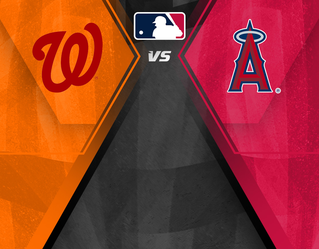 Match #417 of mlb banner