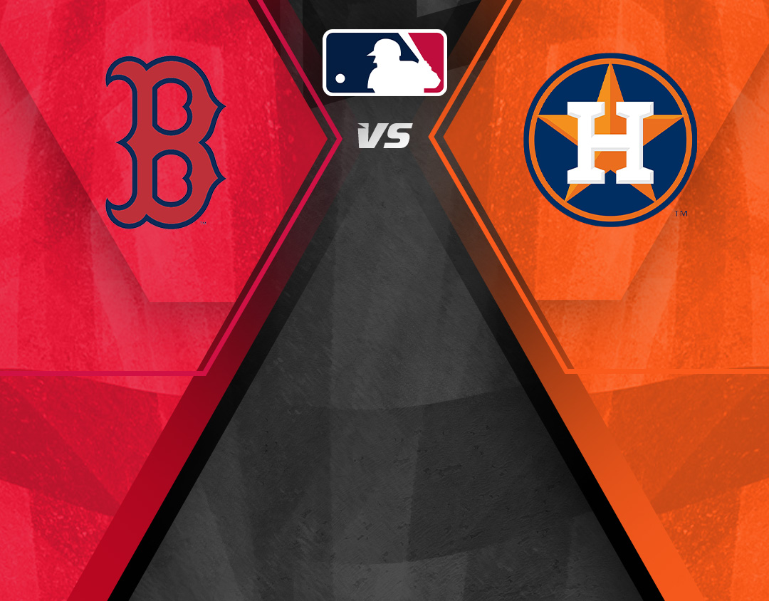 Match #418 of mlb banner