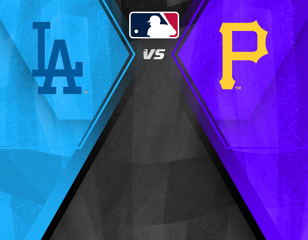 Match #419 of mlb banner