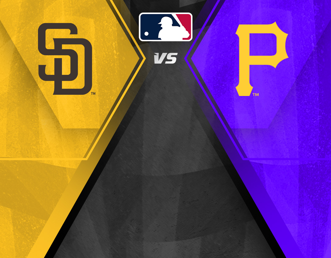 Match #421 of mlb banner