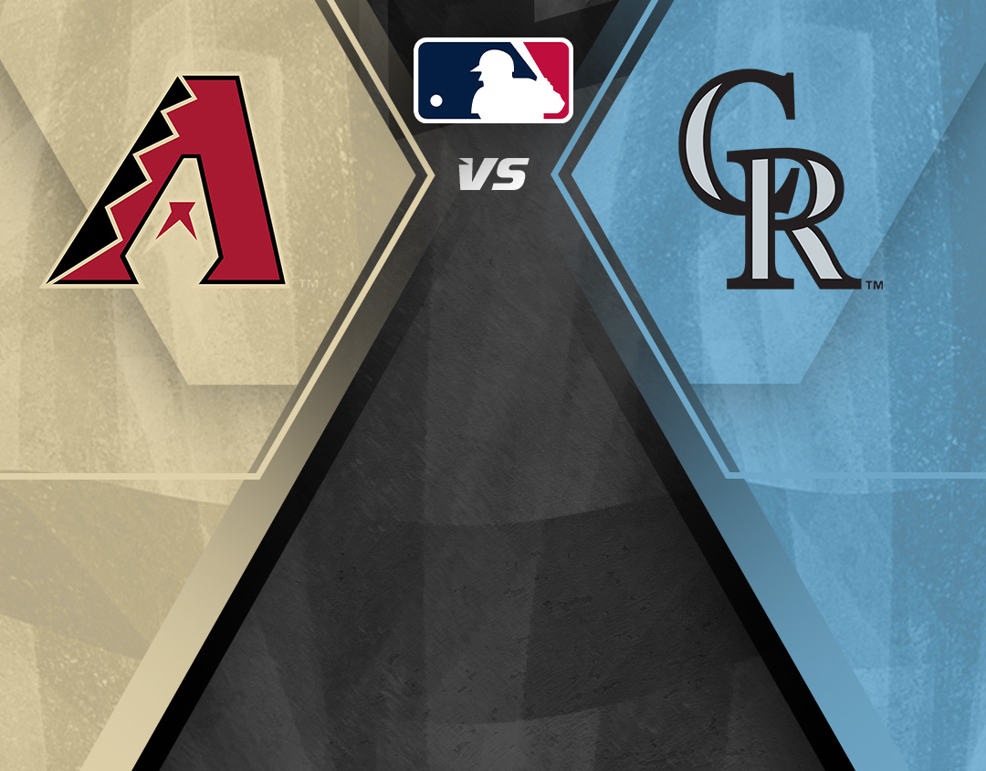 Match #423 of mlb banner