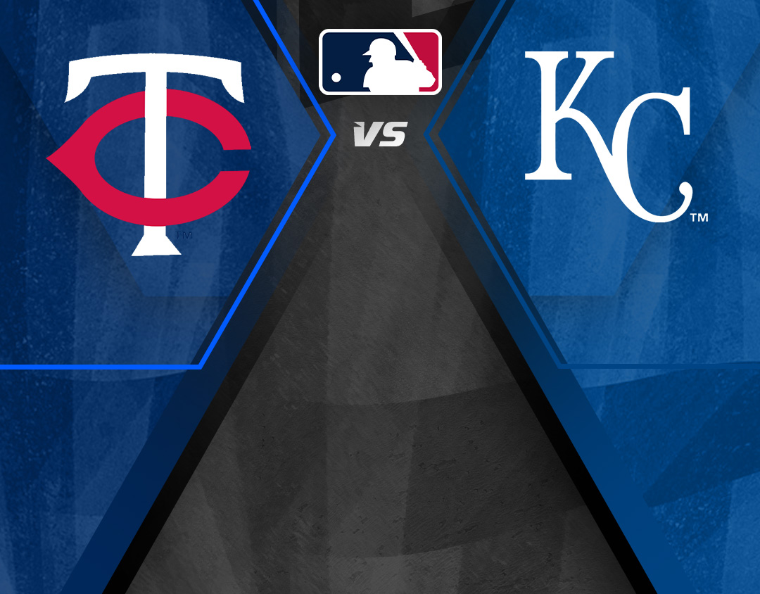 Match #424 of mlb banner