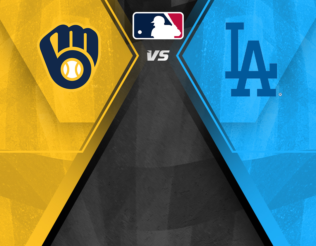 Match #425 of mlb banner